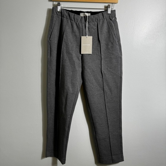 NWT Everlane The Dream Pant - Picture 3 of 6